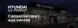 Sales Representative
