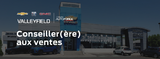 Sales Representative