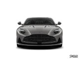2024 ASTON MARTIN DB12 VOLANTE