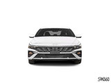 2024 HYUNDAI ELANTRA LUXURY