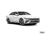 2024 HYUNDAI ELANTRA LUXURY