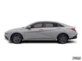 2024 HYUNDAI ELANTRA PREFERRED