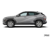 2024 HYUNDAI KONA ESSENTIAL