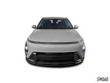 2024 HYUNDAI KONA ESSENTIAL