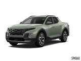 2024 HYUNDAI SANTA CRUZ PREFERRED