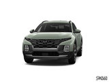 2024 HYUNDAI SANTA CRUZ PREFERRED