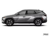 2024 HYUNDAI TUCSON Plug-in Hybrid ULTIMATE