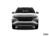 2024 HYUNDAI TUCSON Plug-in Hybrid ULTIMATE