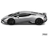 2024 LAMBORGHINI HURACAN  TECNICA