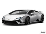 2024 LAMBORGHINI HURACAN  TECNICA