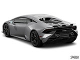 2024 LAMBORGHINI HURACAN  TECNICA