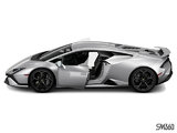 2024 LAMBORGHINI HURACAN  TECNICA