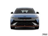 2025 HYUNDAI Ioniq 5 N