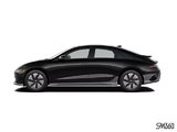 2025 HYUNDAI Ioniq 6 PREFERRED AWD LONG RANGE