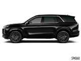2025 HYUNDAI PALISADE ULTIMATE CALLIGRAPHY NIGHT