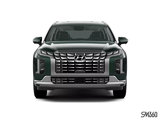 2025 HYUNDAI Palisade ULTIMATE CALLIGRAPHY