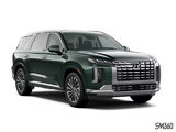 2025 HYUNDAI Palisade ULTIMATE CALLIGRAPHY