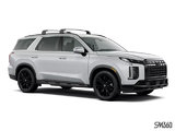 2025 HYUNDAI Palisade URBAN 8 PASSAGERS