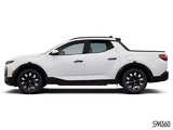 2025 HYUNDAI Santa Cruz PREFERRED