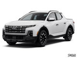 2025 HYUNDAI Santa Cruz PREFERRED