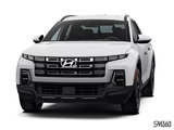 2025 HYUNDAI Santa Cruz PREFERRED
