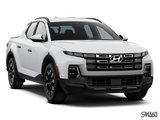 2025 HYUNDAI Santa Cruz PREFERRED