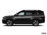 2025 HYUNDAI SANTA FE Hybrid PREFERRED