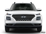 2025 HYUNDAI Venue ULTIMATE