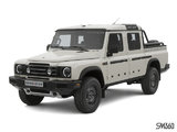 INEOS Quartermaster  2025