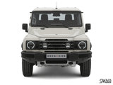 INEOS Quartermaster  2025