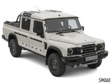 INEOS Quartermaster  2025