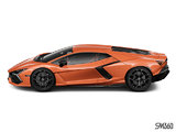 2025 LAMBORGHINI Revuelto