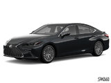2025 LEXUS ES Hybrid LUXURY