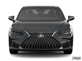 2025 LEXUS ES Hybrid LUXURY