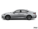 LEXUS ES Hybride PREMIUM 2025