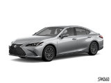 LEXUS ES Hybride PREMIUM 2025