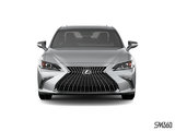 LEXUS ES Hybride PREMIUM 2025