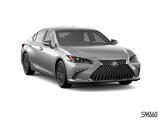 LEXUS ES Hybride PREMIUM 2025