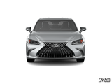 LEXUS ES PREMIUM 250 2025