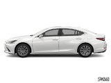 LEXUS ES PREMIUM 350 2025