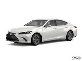 LEXUS ES PREMIUM 350 2025