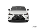 LEXUS ES PREMIUM 350 2025