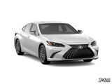 LEXUS ES PREMIUM 350 2025