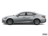 LEXUS ES SIGNATURE 250 2025