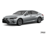 LEXUS ES SIGNATURE 250 2025