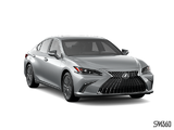 LEXUS ES SIGNATURE 250 2025