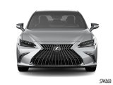 LEXUS ES ULTRA LUXE 2025