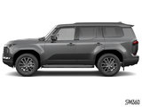 2025 LEXUS GX PREMIUM