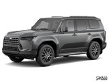 2025 LEXUS GX PREMIUM