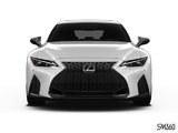 2025 LEXUS IS 300 AWD F SPORT